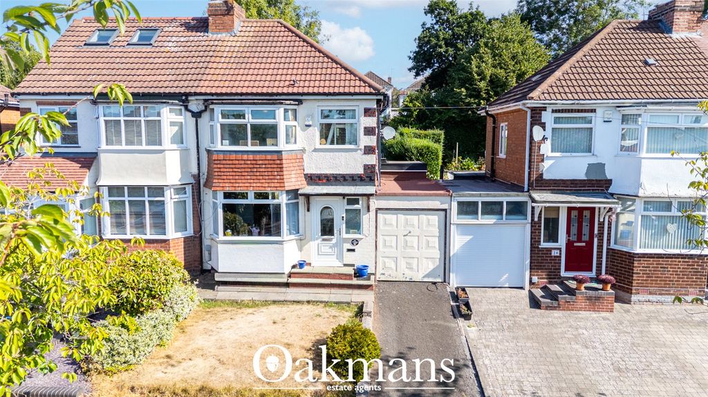 Property photo 1 of 31 Picture No. 01
