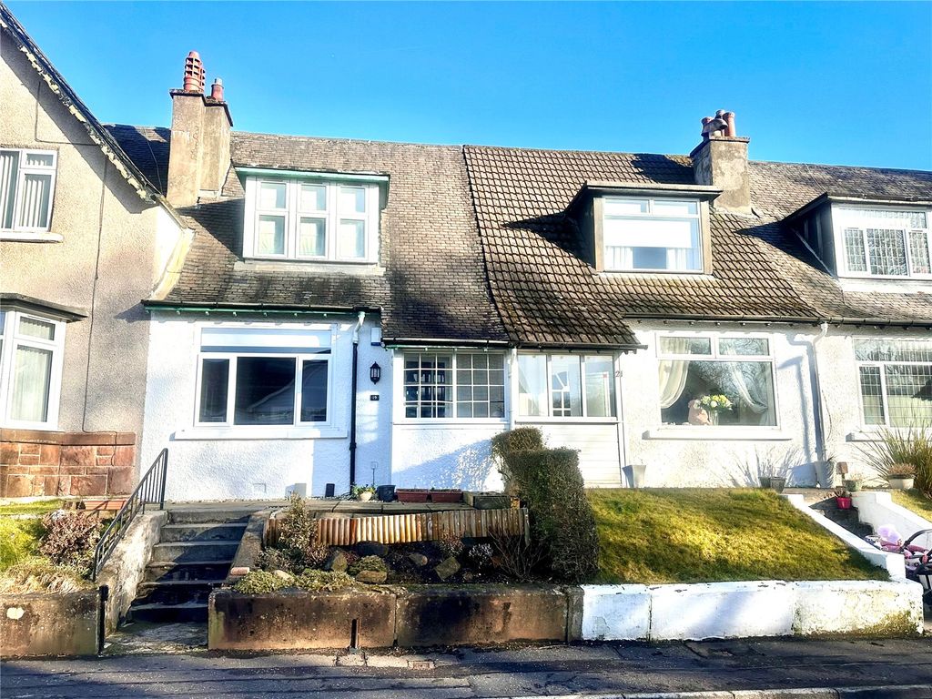 Property photo 1 of 19 Picture No. 23
