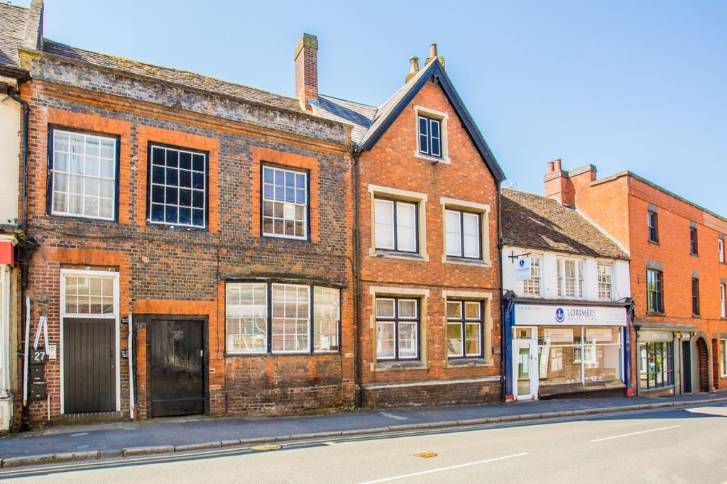 Property photo 1 of 2 5U3A7244