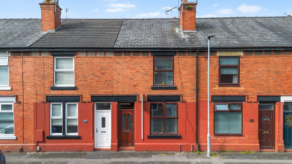 Property photo 1 of 16