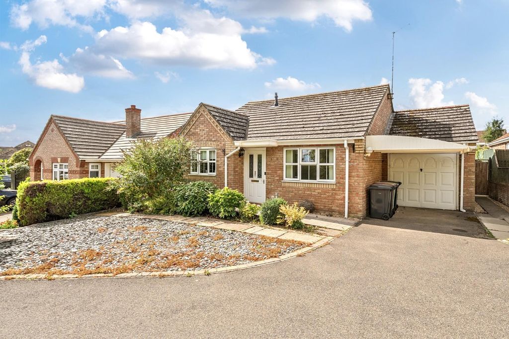 Property photo 1 of 15 Front.Jpg