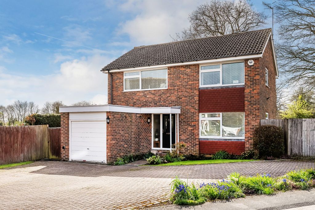 Property photo 1 of 19