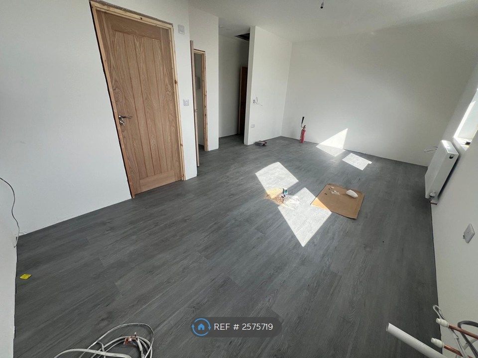 Property photo 3 of 6 Property Is Still Under Construction