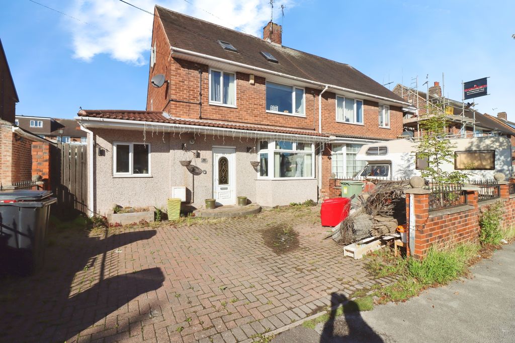 Property photo 1 of 15