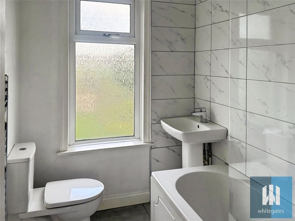 Property photo 3 of 11 Picture No. 04