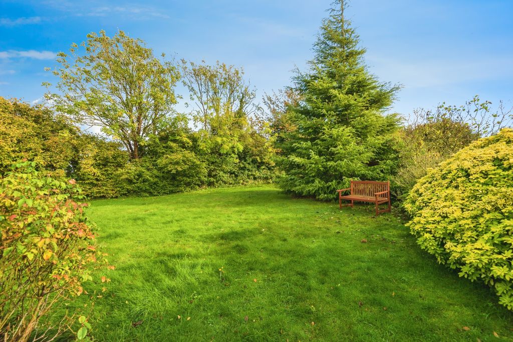 Additional image 31 of 7 bed detached bungalow for saleForge Lane, Sutton CT15