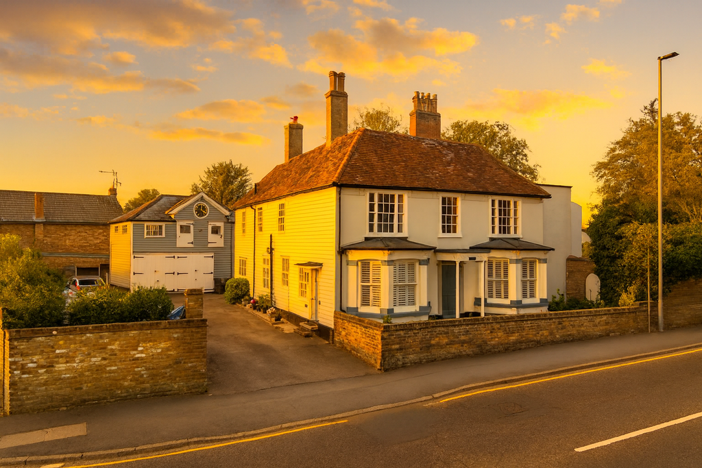 Property photo 1 of 38