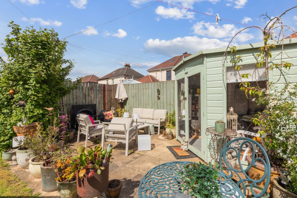 Additional image 16 of 3 bed terraced house for saleKilloch Drive, Knightswood G13