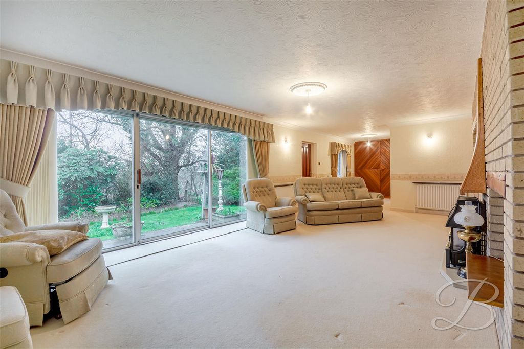 Property photo 2 of 24 Ccltd-4.Jpg