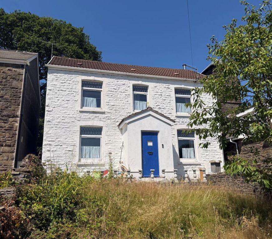 Property photo 1 of 30
