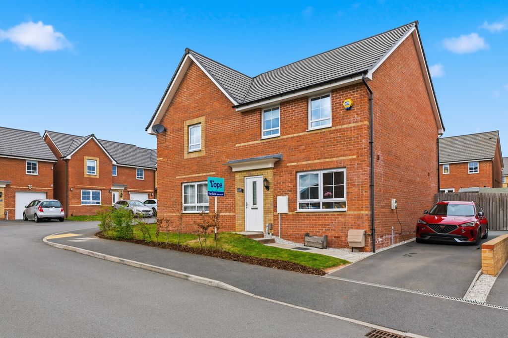 Property photo 1 of 27 d03E5F3204E642d645E9007Cf323Dfc1574477E5.Jpg