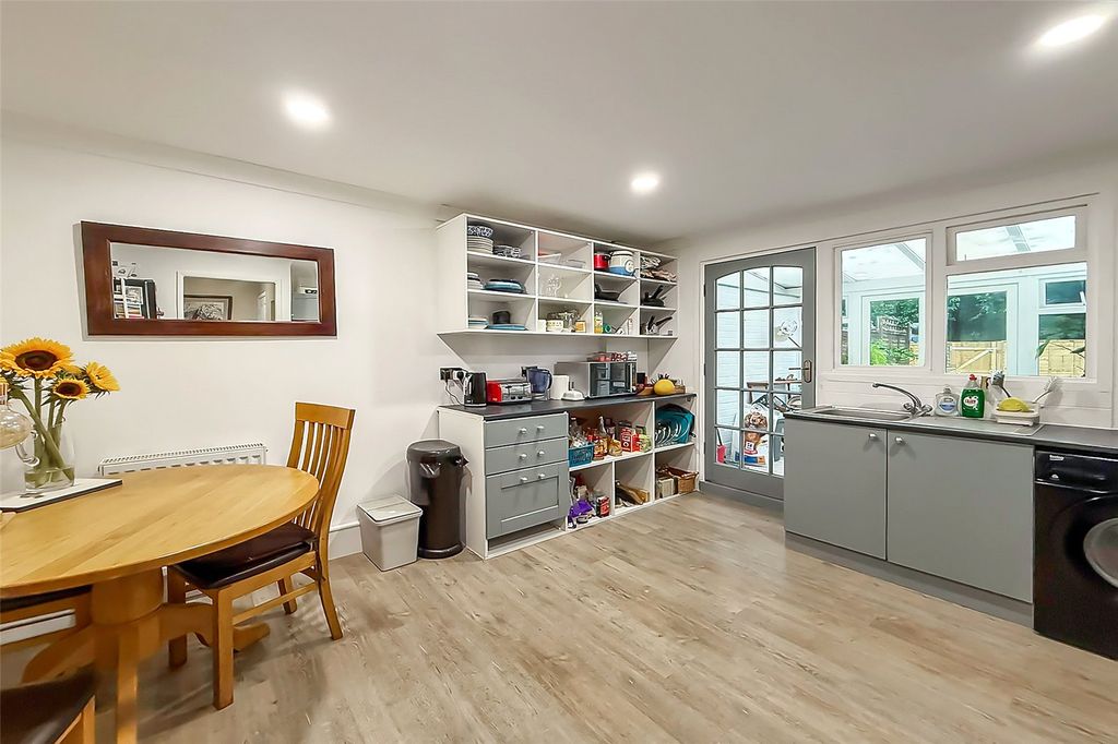 Additional image 4 of 3 bed terraced house for saleGreenfields, Littlehampton, West Sussex BN17