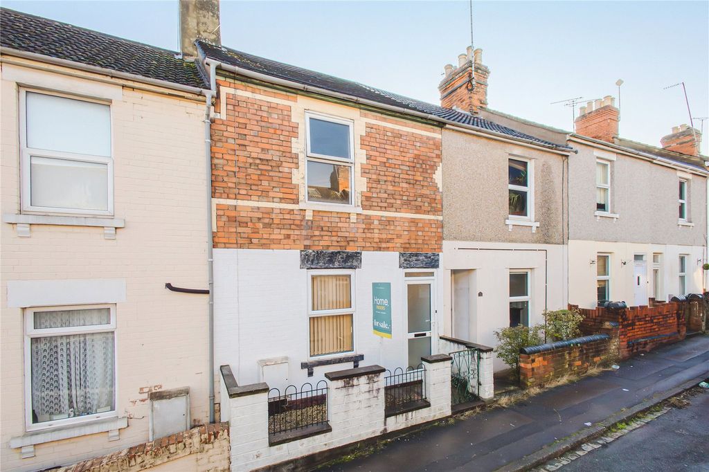 Property photo 1 of 13 Picture No. 34