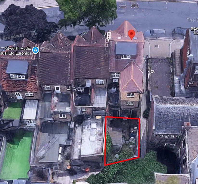 Property photo 3 of 3