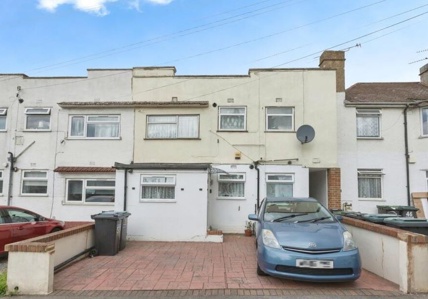 Property photo 1 of 7