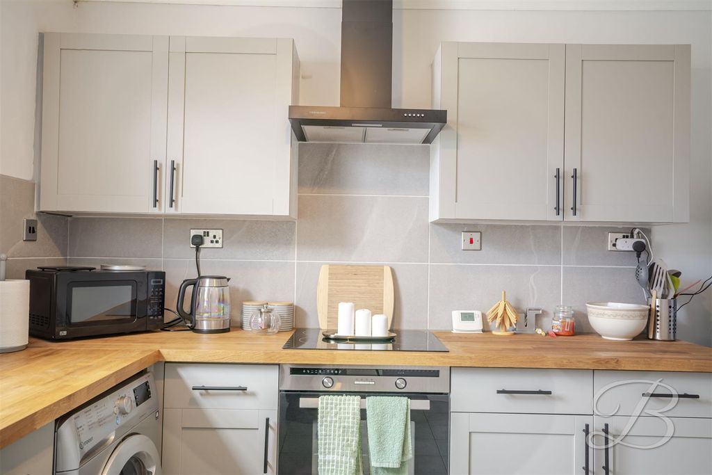 Property photo 2 of 16 Ccltd-12.Jpg