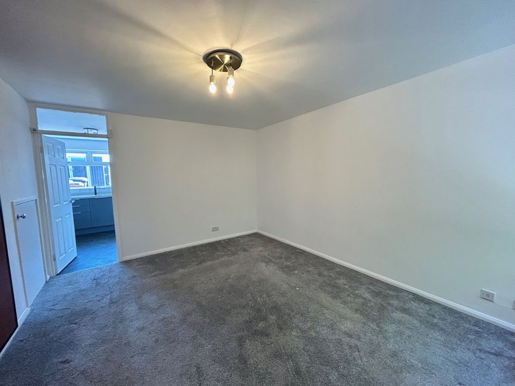 Property photo 3 of 8 Picture No. 03