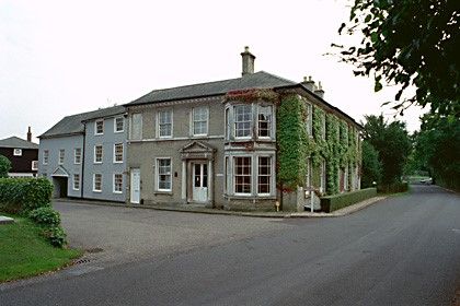 Property photo 1 of 5 Tannery House