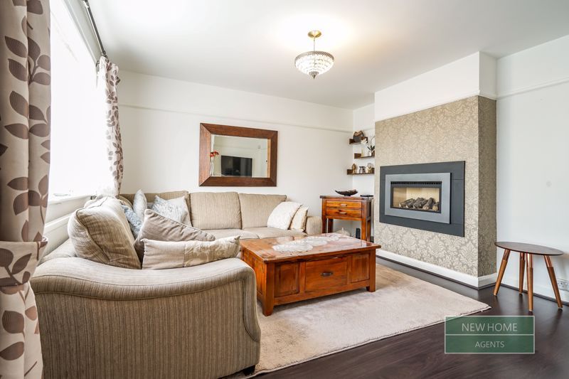 Property photo 2 of 21 Photo 11