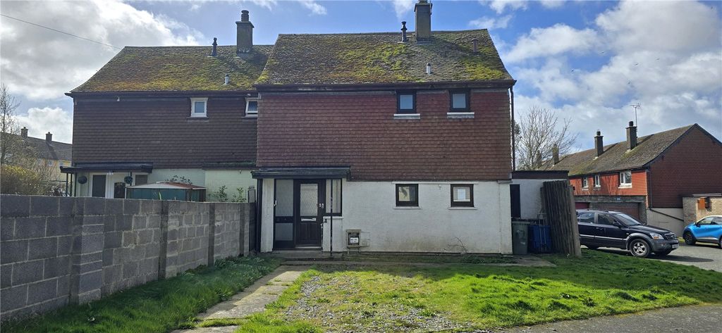 Property photo 1 of 14 Picture No. 10