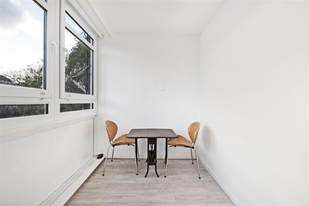 Property photo 3 of 10 Dsc_6994.Jpg