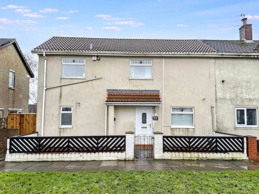 Property photo 1 of 20