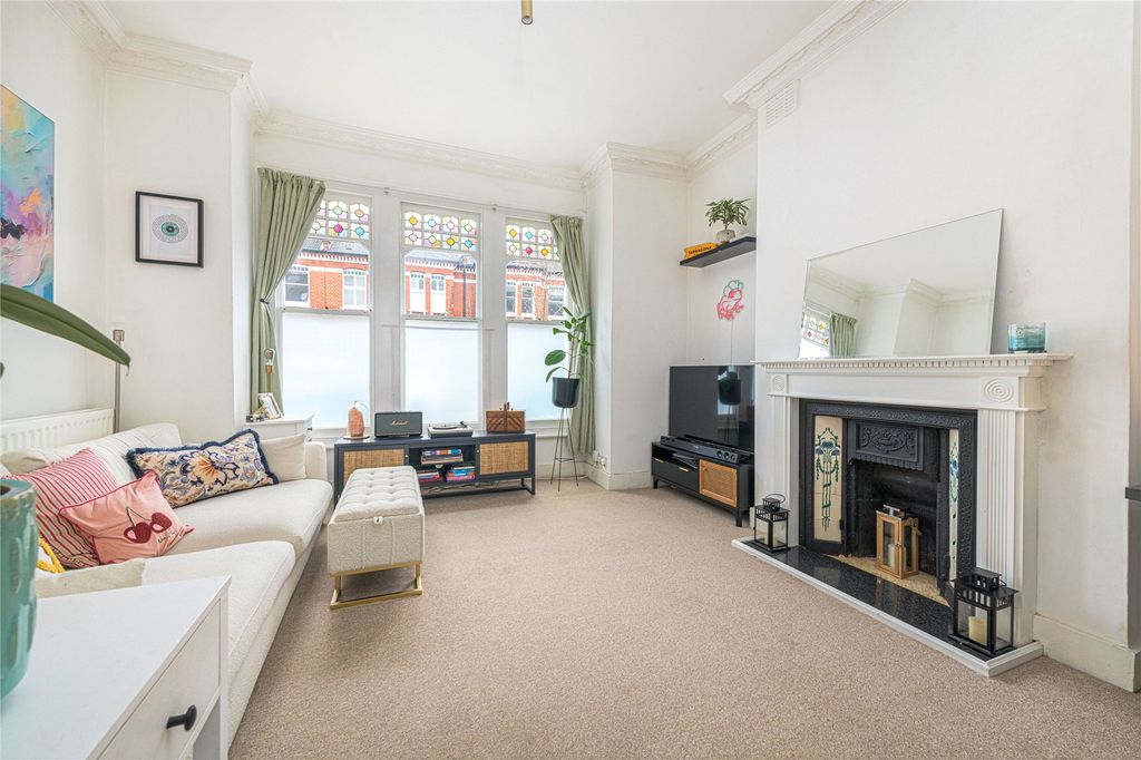 Property photo 1 of 11 Picture No. 20