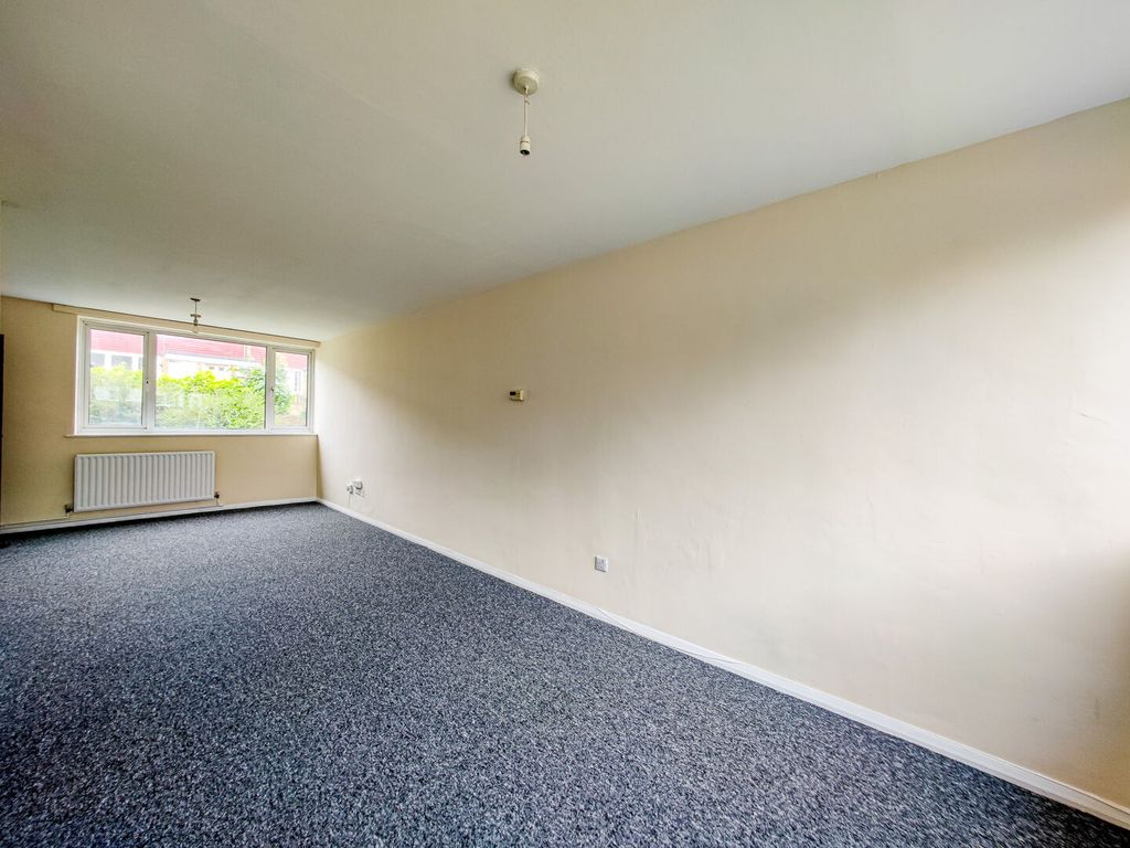 Property photo 2 of 20 Photo 2