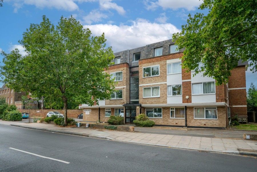 Property photo 1 of 7
