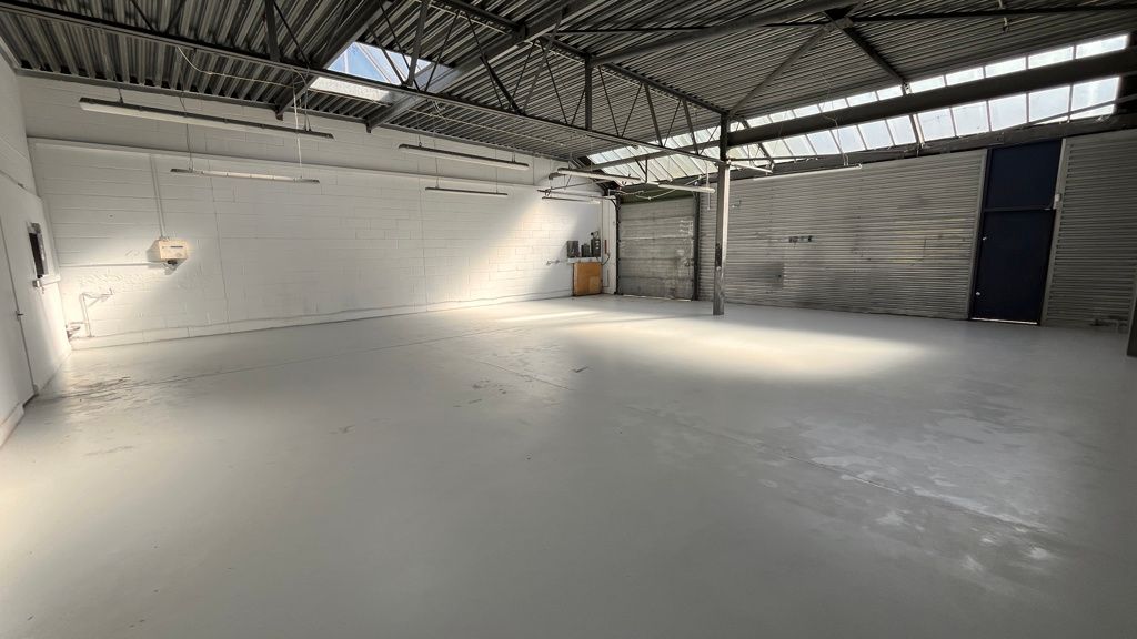 Property photo 3 of 6 Photo 3