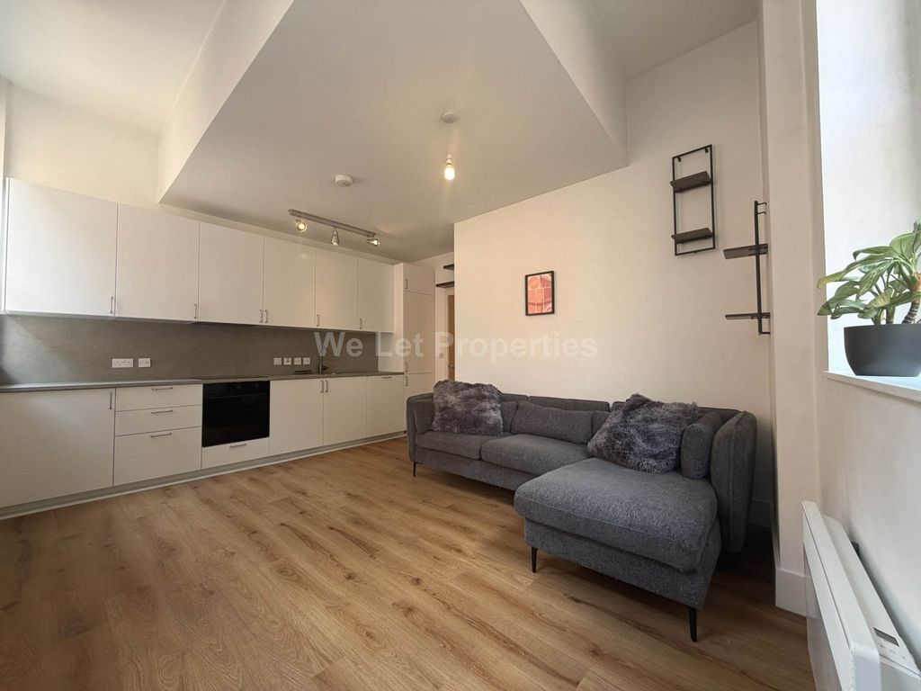 Property photo 3 of 19