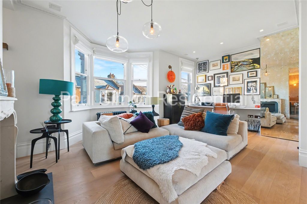 Property photo 1 of 28 Picture No. 40