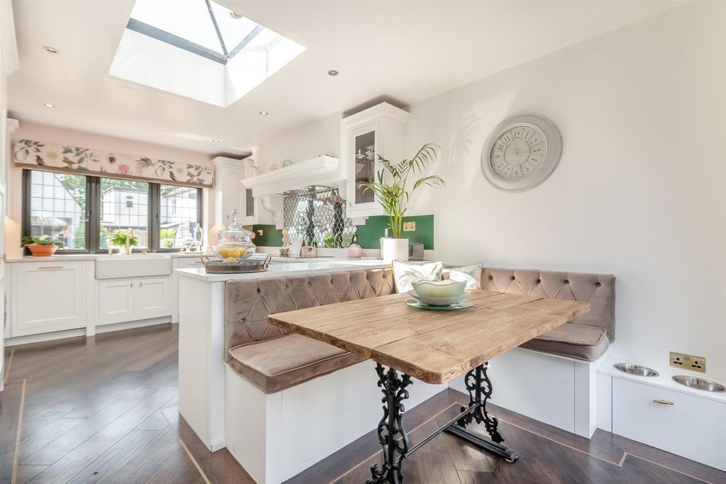 Property photo 2 of 50 Kitchen Diner.Jpg