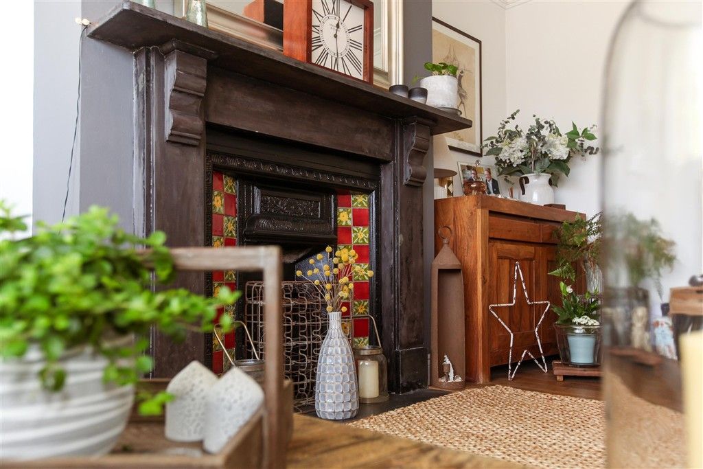 Property photo 2 of 18 Internal Lifestyle Photograph