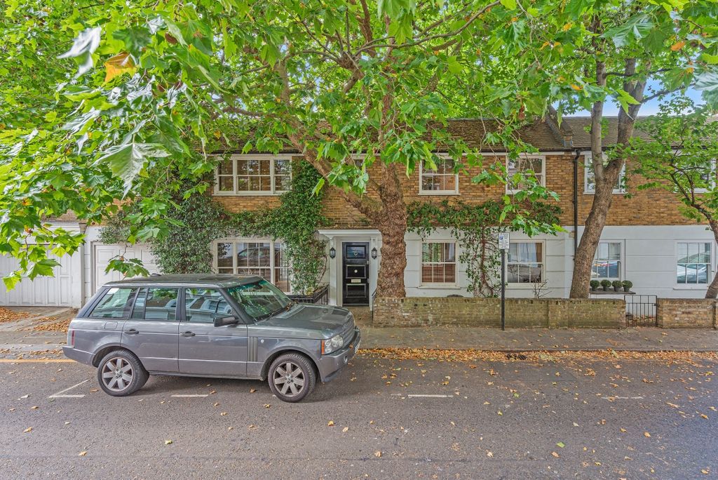 Property photo 1 of 13 Kfh-_F17_Ansdell_Ter