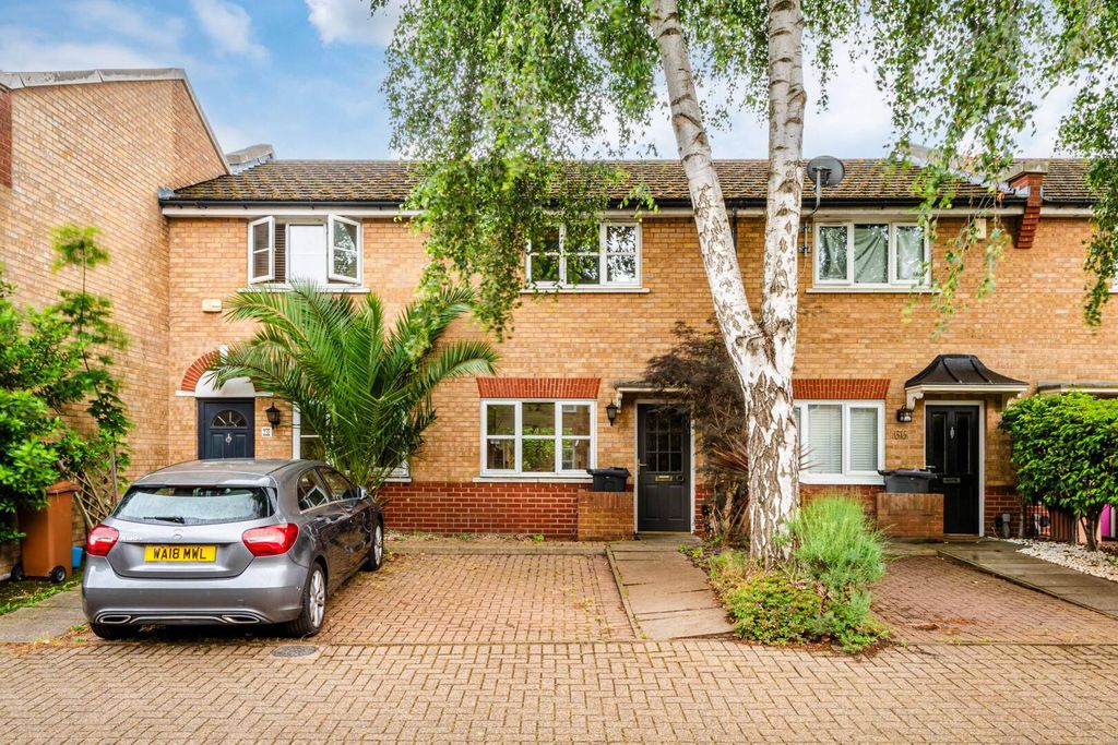 Property photo 1 of 16 1.Jpg