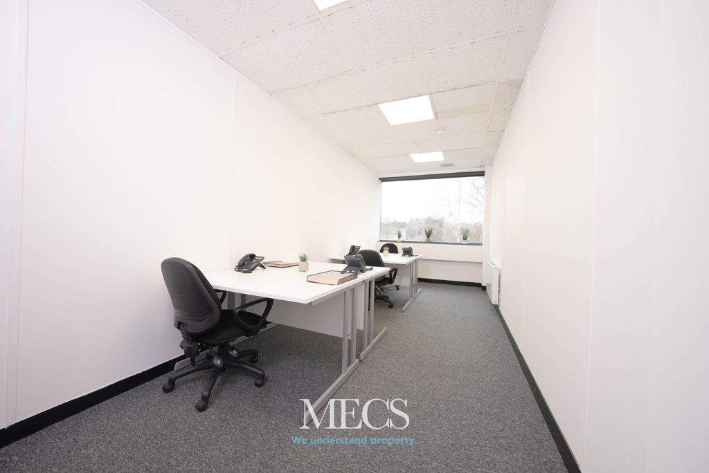 Property photo 1 of 9 4005970
