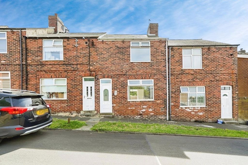 Property photo 1 of 14 Picture No. 02