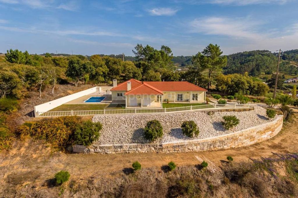 Property photo 1 of 38