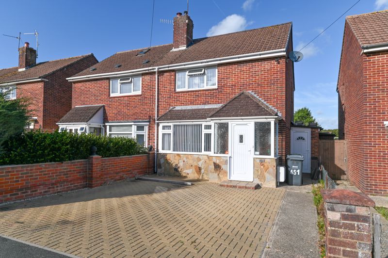 Property photo 1 of 16 Photo 1