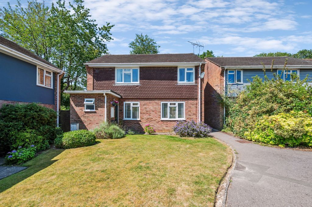 Property photo 1 of 15