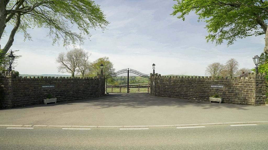 Additional image 60 of Land for saleLlanfihangel-Ar-Arth, Nr Llandysul, Carmarthenshire SA39