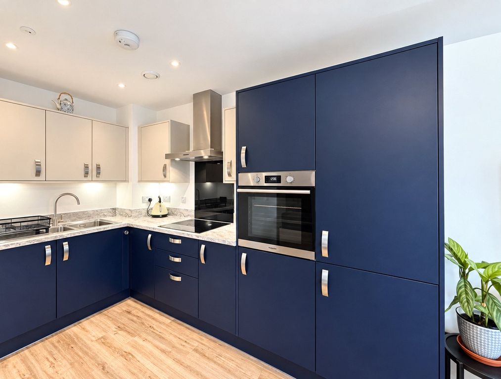 Property photo 3 of 9 Picture No. 01