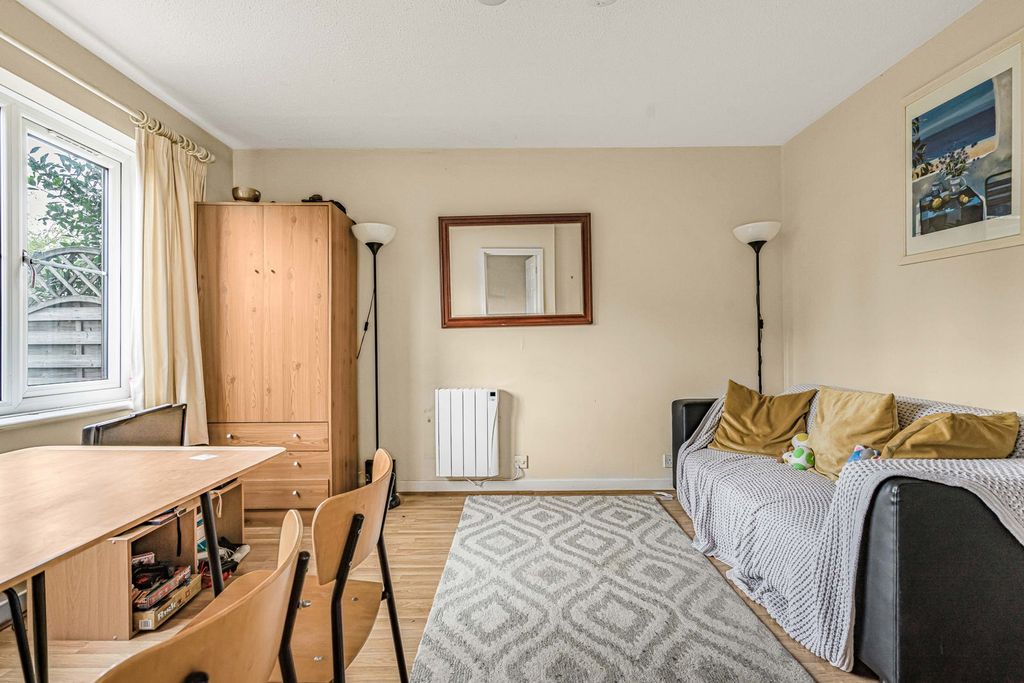 Property photo 2 of 21 Reception Room