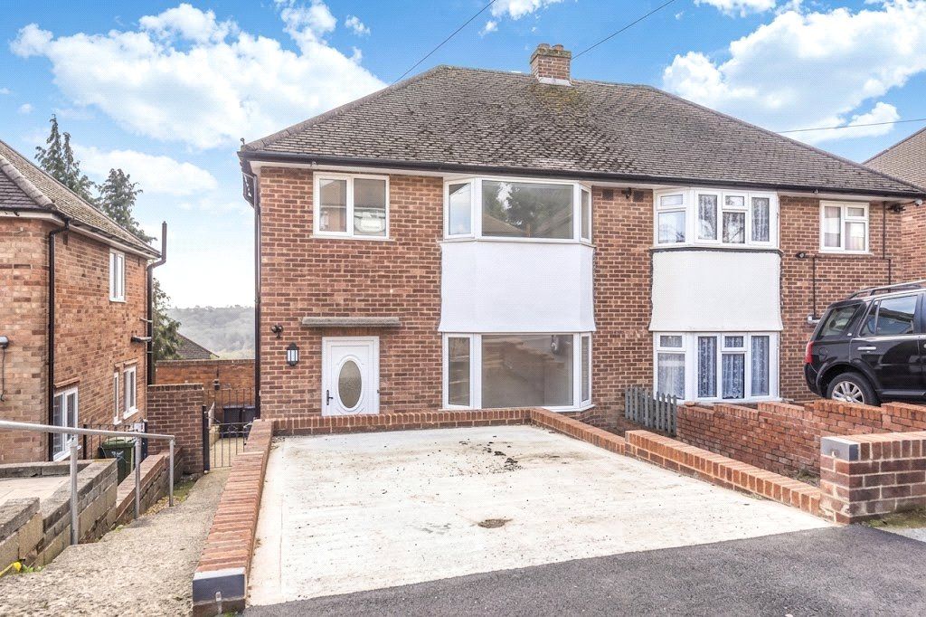 Property photo 1 of 9 Picture No. 05