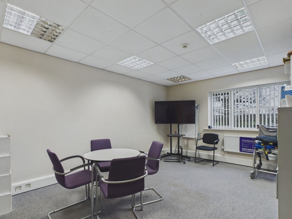 Property photo 3 of 5 Photo 3