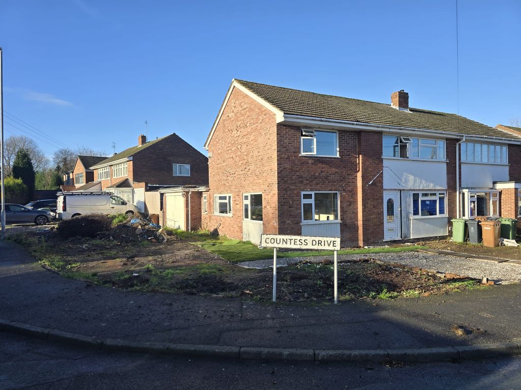 Property photo 1 of 19 Front A