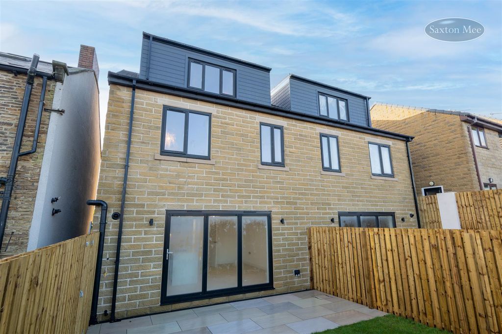 Property photo 1 of 20 46.Jpg