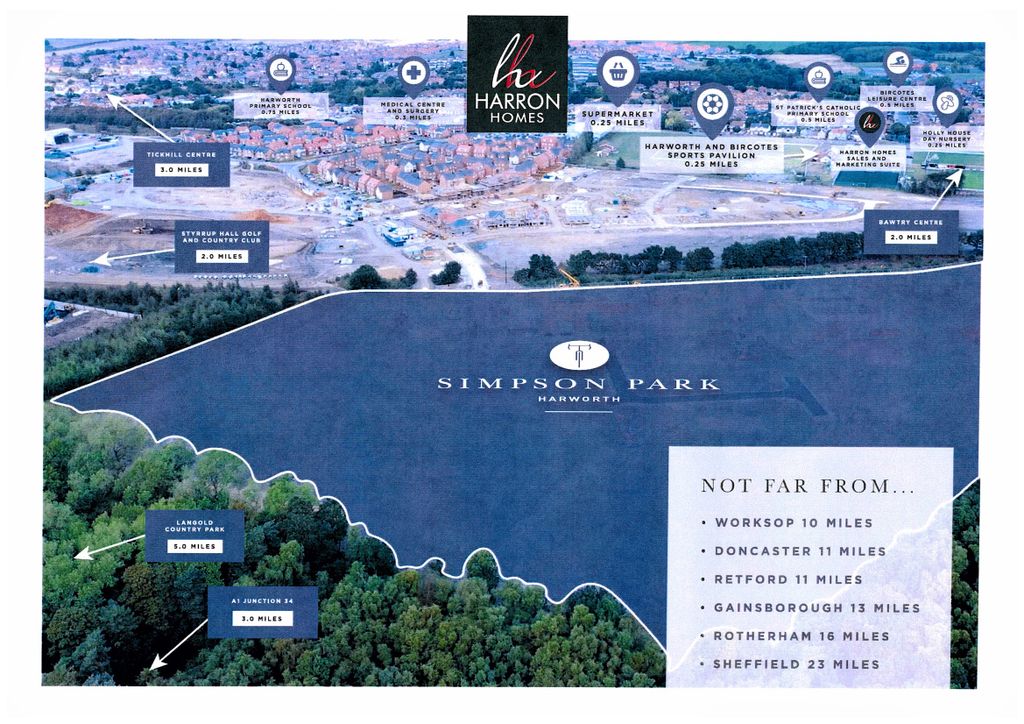 Property photo 2 of 8