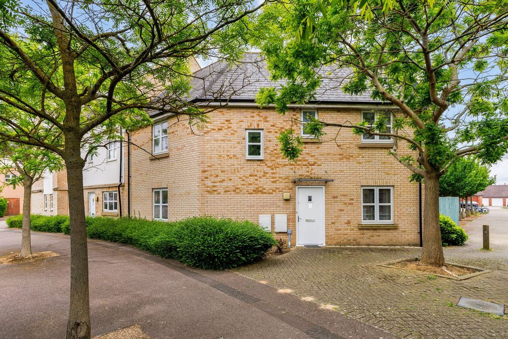 Property photo 1 of 21